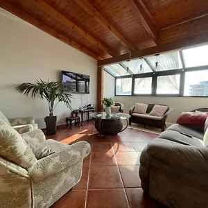  Apartament Venus - Cozy With Terrace