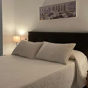 Puente Appartement Cordoue