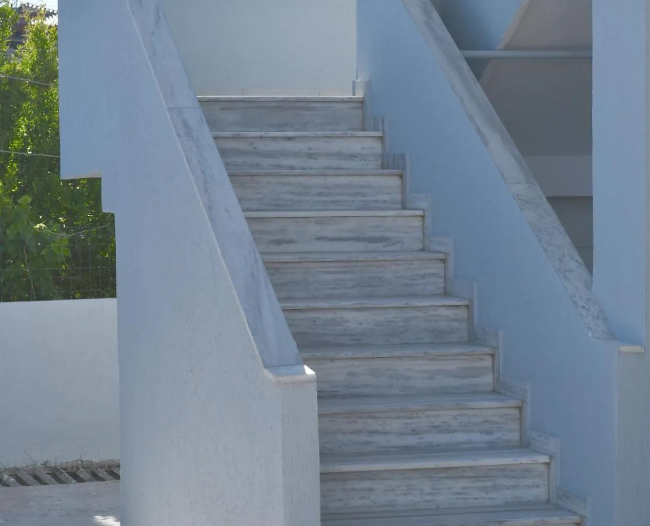 Vila Kam Vlore Holiday home