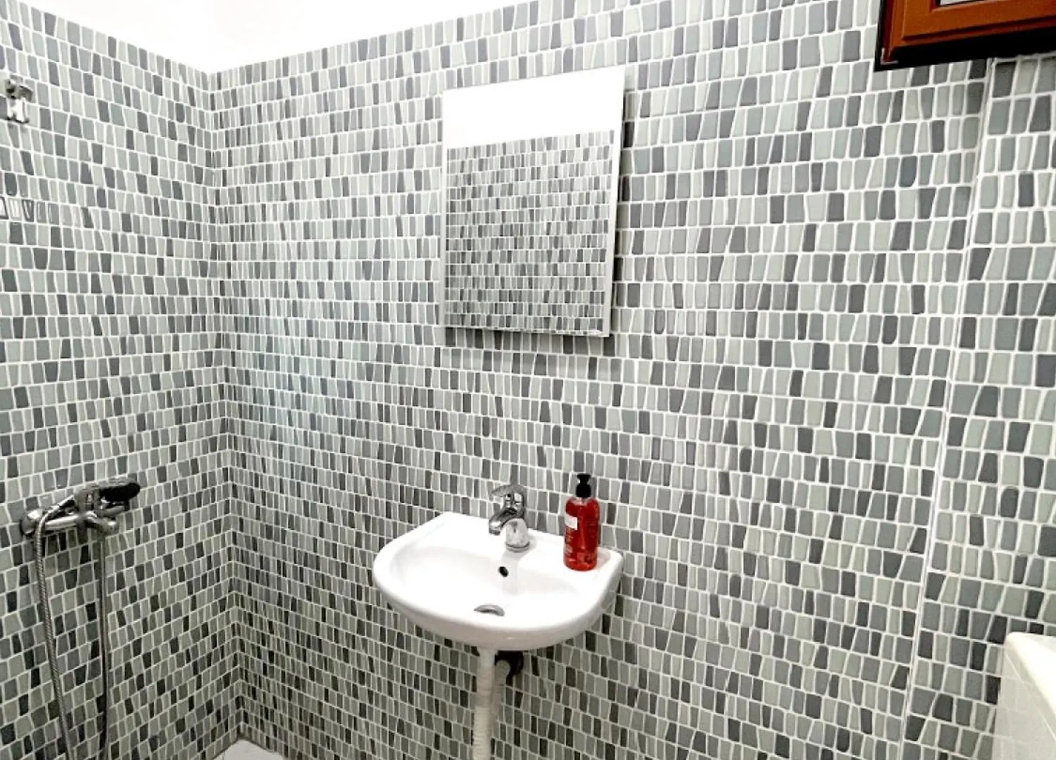 Holiday home Vila Kam Vlore